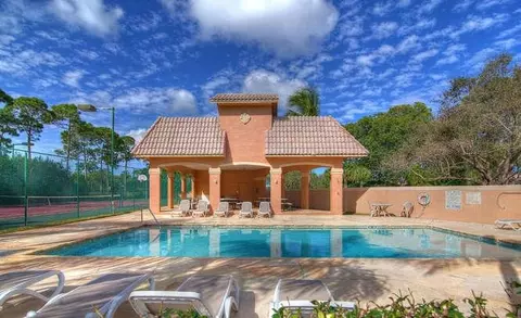 107 Augusta Ct, Jupiter, FL 33458 photo 23