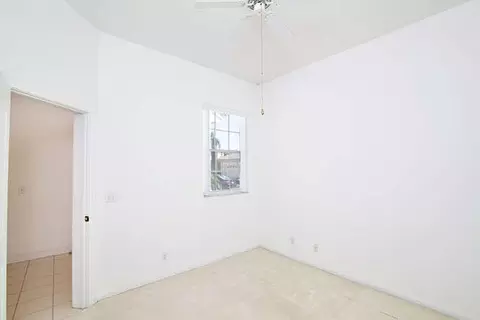 107 Augusta Ct, Jupiter, FL 33458 photo 16