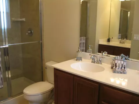 3338 W Mallory, Jupiter, FL 33458 photo 7