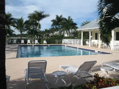 3338 W Mallory, Jupiter, FL 33458 photo 15