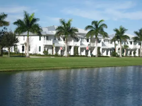 3338 W Mallory, Jupiter, FL 33458 photo 14