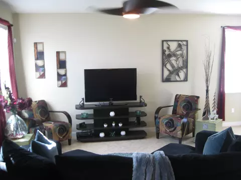 3338 W Mallory, Jupiter, FL 33458 photo 2