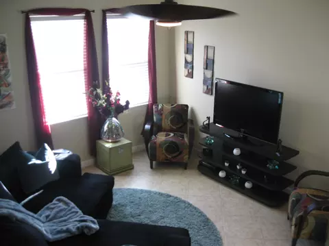 3338 W Mallory, Jupiter, FL 33458 photo 3