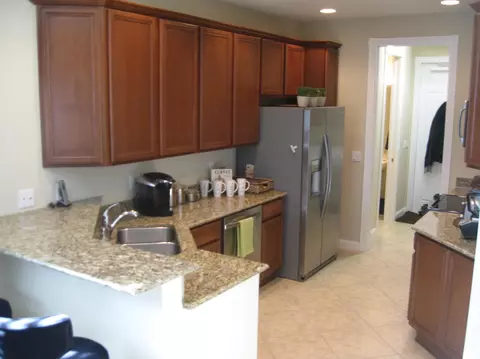 3338 W Mallory, Jupiter, FL 33458 photo 4