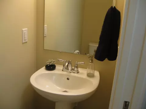 3338 W Mallory, Jupiter, FL 33458 photo 12