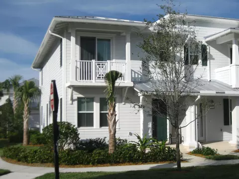 3338 W Mallory, Jupiter, FL 33458 photo 1
