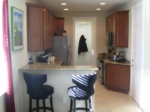 3338 W Mallory, Jupiter, FL 33458 photo 5