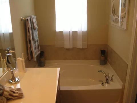3338 W Mallory, Jupiter, FL 33458 photo 8
