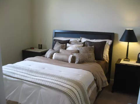 3338 W Mallory, Jupiter, FL 33458 photo 9