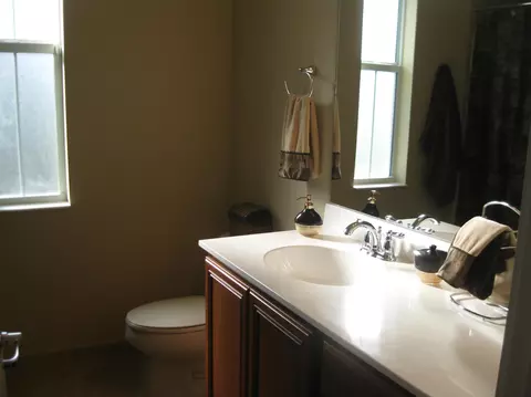 3338 W Mallory, Jupiter, FL 33458 photo 10