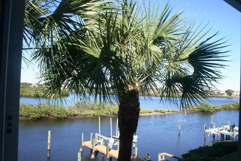262 Eagle Dr, Jupiter, FL 33477 photo 16