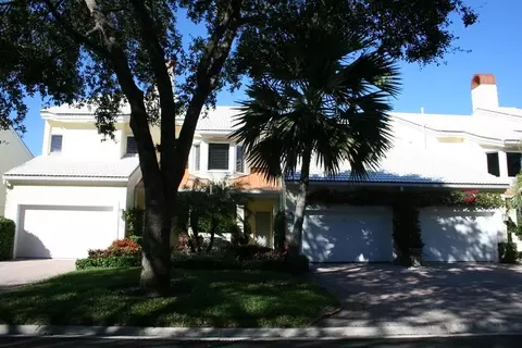 262 Eagle Dr, Jupiter, FL 33477 photo 2