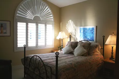 262 Eagle Dr, Jupiter, FL 33477 photo 17