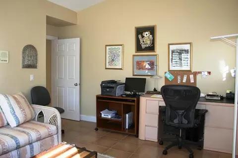 262 Eagle Dr, Jupiter, FL 33477 photo 19
