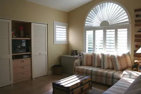 262 Eagle Dr, Jupiter, FL 33477 photo 18