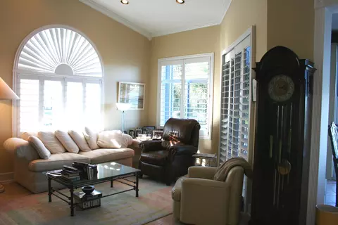262 Eagle Dr, Jupiter, FL 33477 photo 12