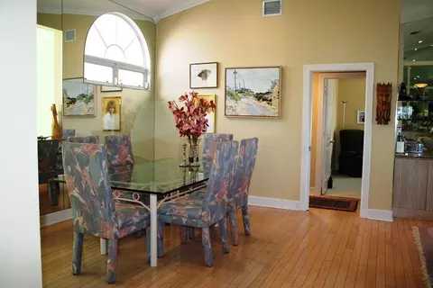 262 Eagle Dr, Jupiter, FL 33477 photo 7
