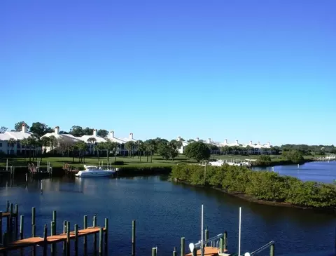 262 Eagle Dr, Jupiter, FL 33477 photo 23
