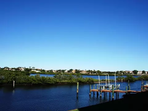 262 Eagle Dr, Jupiter, FL 33477 photo 24