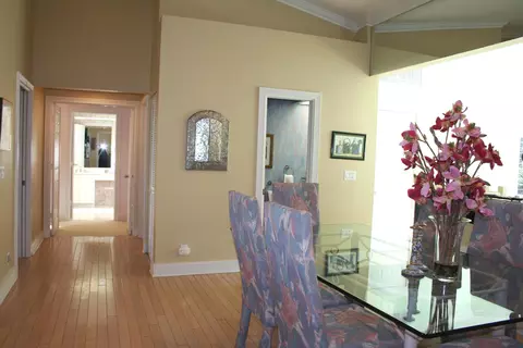 262 Eagle Dr, Jupiter, FL 33477 photo 6