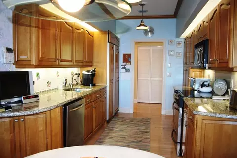 262 Eagle Dr, Jupiter, FL 33477 photo 8