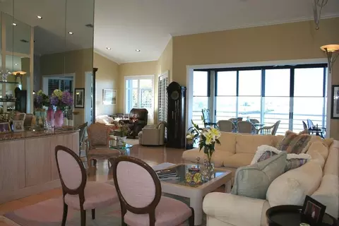 262 Eagle Dr, Jupiter, FL 33477 photo 3