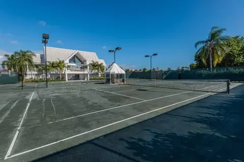 262 Eagle Dr, Jupiter, FL 33477 photo 43
