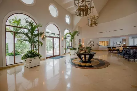 262 Eagle Dr, Jupiter, FL 33477 photo 25
