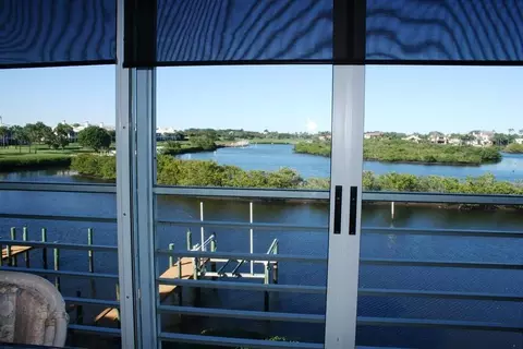 262 Eagle Dr, Jupiter, FL 33477 photo 22