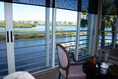 262 Eagle Dr, Jupiter, FL 33477 photo 21