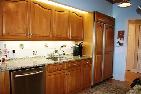 262 Eagle Dr, Jupiter, FL 33477 photo 9