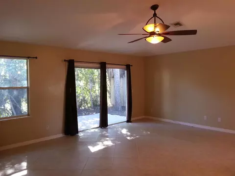 6370 Barbara St, Jupiter, FL 33458 photo 9