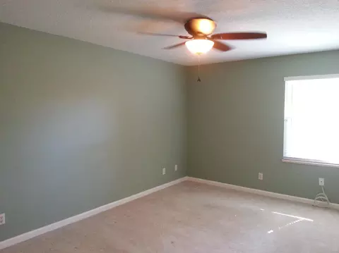 6370 Barbara St, Jupiter, FL 33458 photo 13