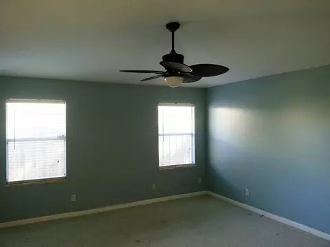 6370 Barbara St, Jupiter, FL 33458 photo 11