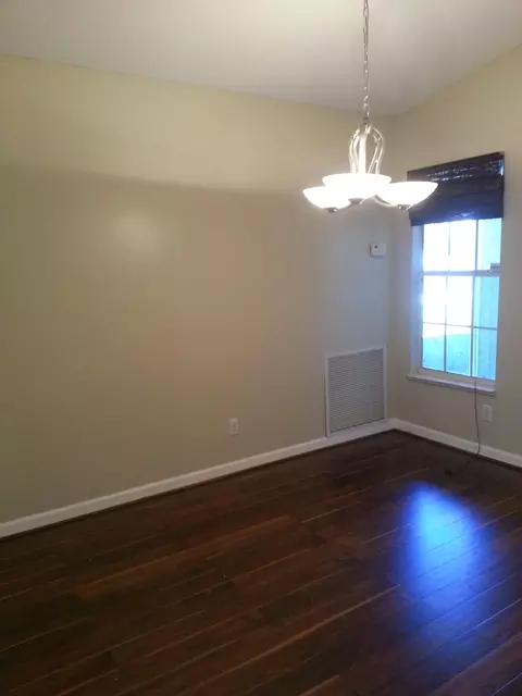 6370 Barbara St, Jupiter, FL 33458 photo 10