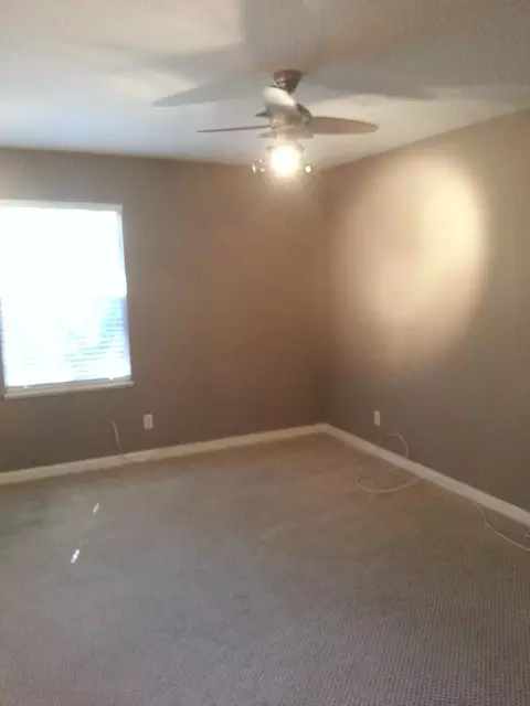 6370 Barbara St, Jupiter, FL 33458 photo 14