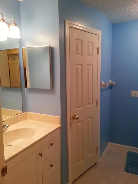 6370 Barbara St, Jupiter, FL 33458 photo 15