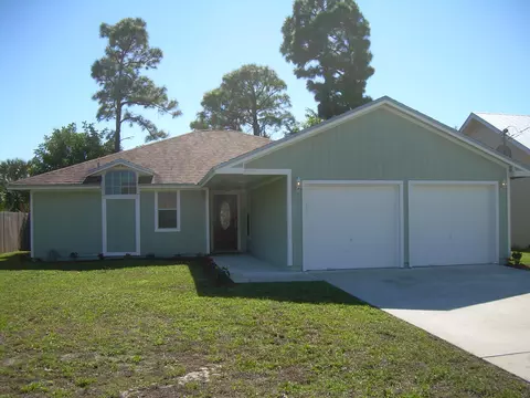 6370 Barbara St, Jupiter, FL 33458 photo 1