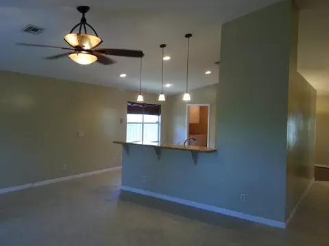 6370 Barbara St, Jupiter, FL 33458 photo 7