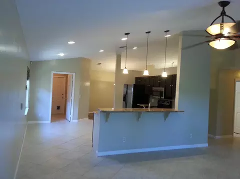 6370 Barbara St, Jupiter, FL 33458 photo 6