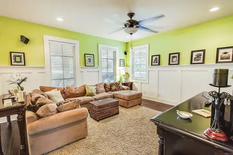 147 Killarney Ct, Jupiter, FL 33458 photo 6