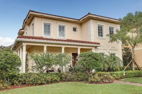 147 Killarney Ct, Jupiter, FL 33458 photo 1
