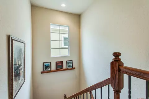 147 Killarney Ct, Jupiter, FL 33458 photo 22
