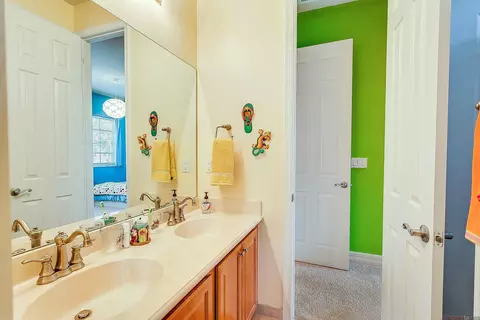 147 Killarney Ct, Jupiter, FL 33458 photo 18