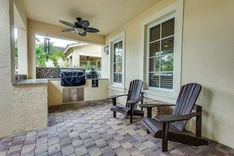 147 Killarney Ct, Jupiter, FL 33458 photo 19