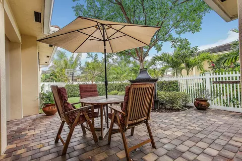147 Killarney Ct, Jupiter, FL 33458 photo 20
