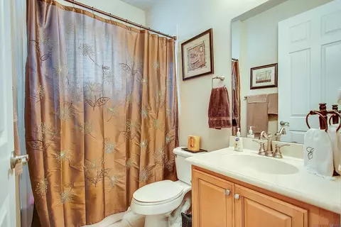 147 Killarney Ct, Jupiter, FL 33458 photo 15