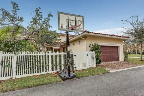 147 Killarney Ct, Jupiter, FL 33458 photo 23