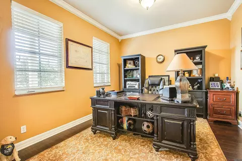 147 Killarney Ct, Jupiter, FL 33458 photo 10