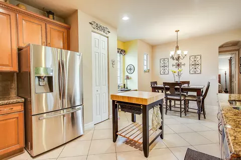 147 Killarney Ct, Jupiter, FL 33458 photo 3